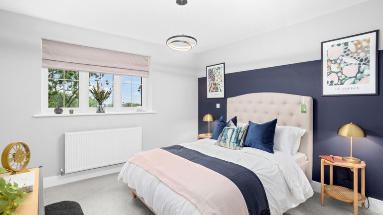 Property 2 of 24. Plot Image