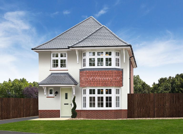 Property 2 of 11.