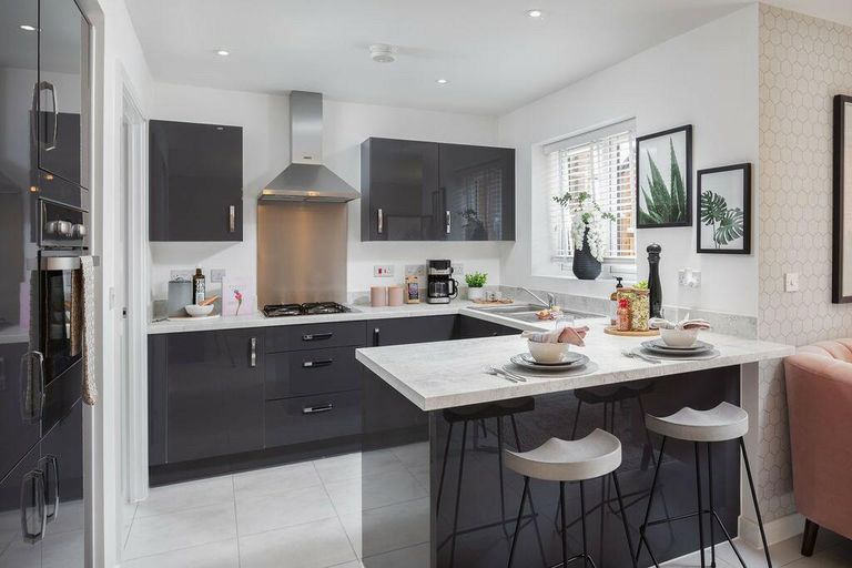 Property 3 of 18. Indicative Only