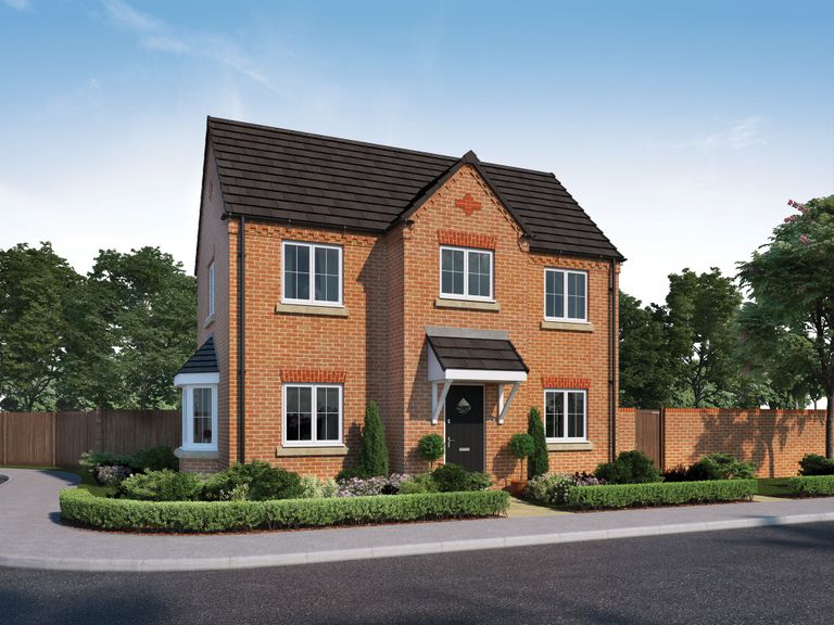 Property 2 of 11. CGI