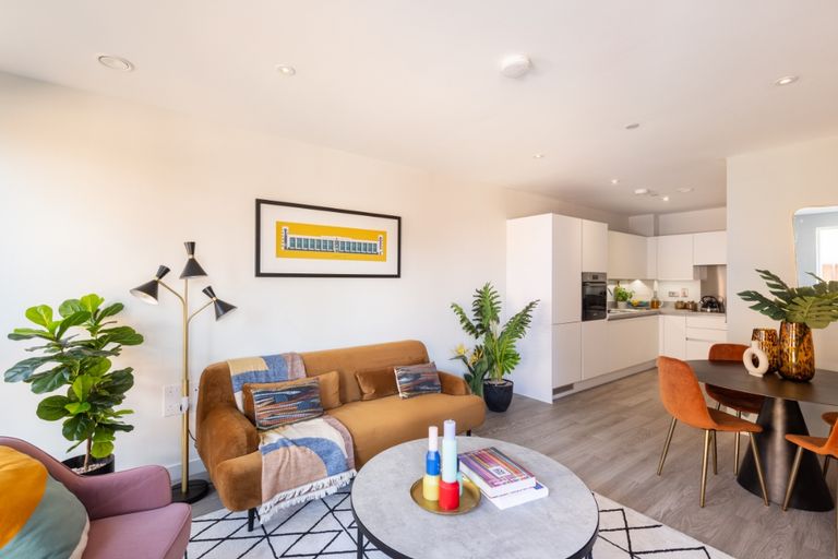 Property 2 of 8.