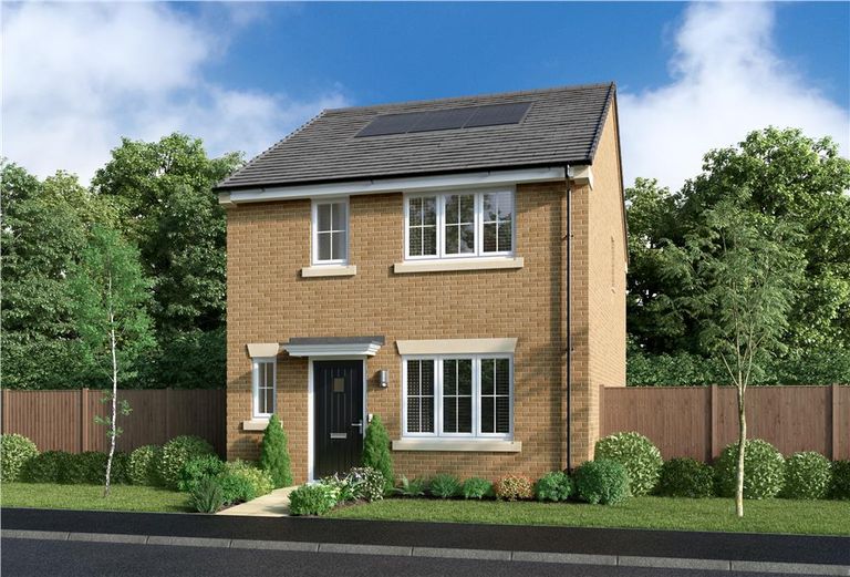 Property 1 of 12. Representative Image