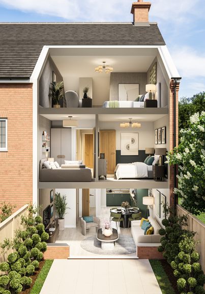 Property 2 of 16. CGI Image