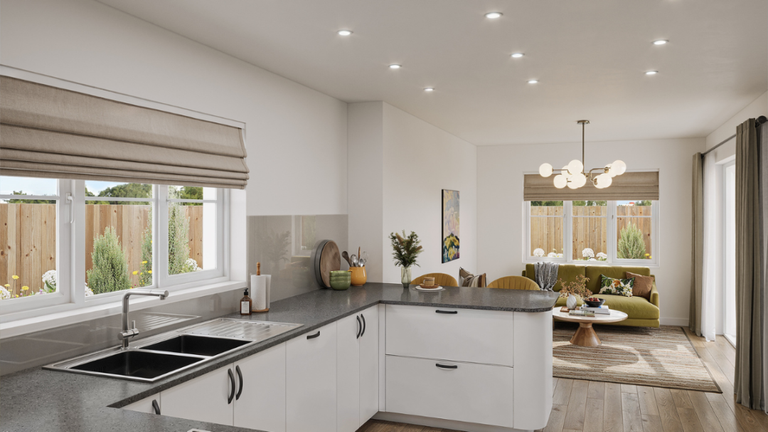 Property 2 of 16. Plot Image