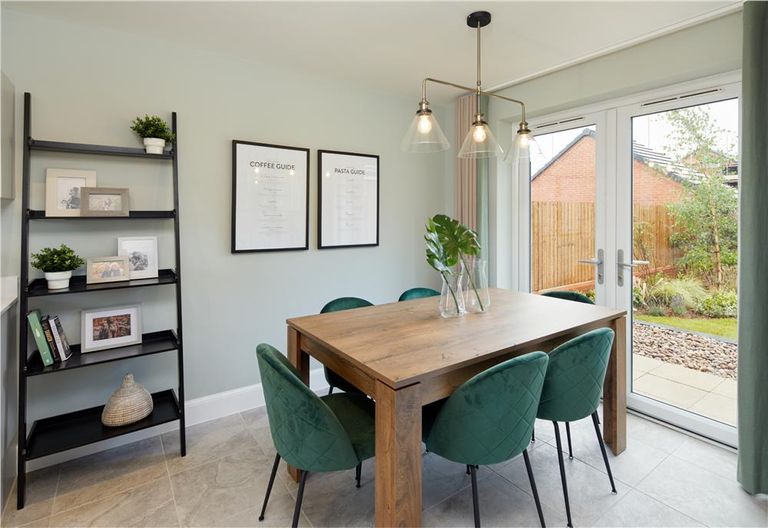 Property 3 of 6. Representative Image