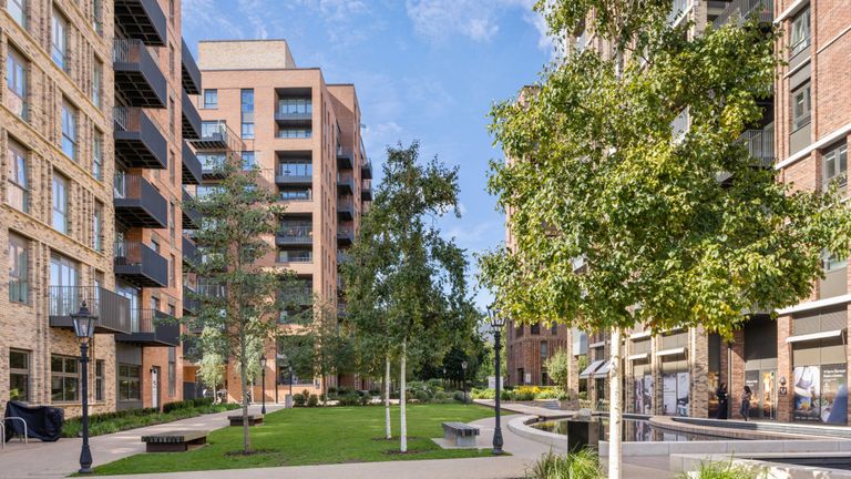 Property 1 of 9. Plot Image