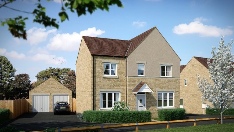 Property 3 of 15. Plot Image