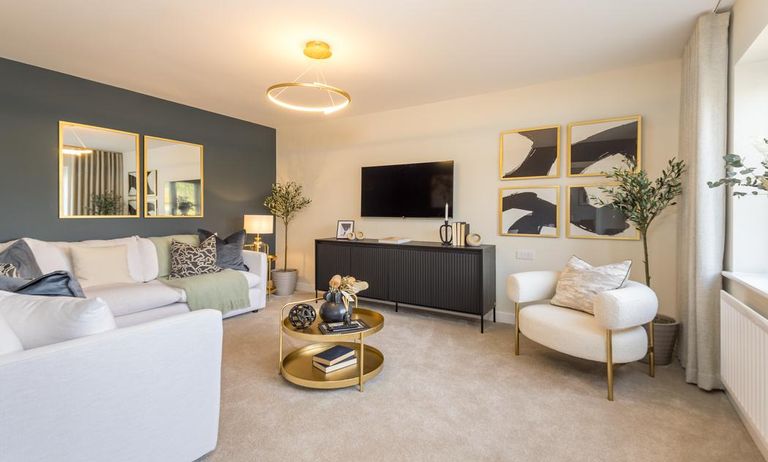 Property 2 of 8. Dandara - Zoopla -