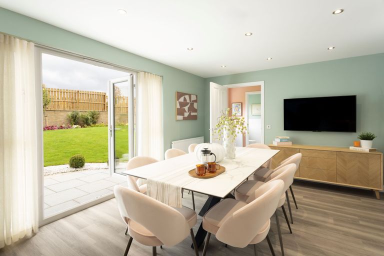 Property 3 of 10. The Dean