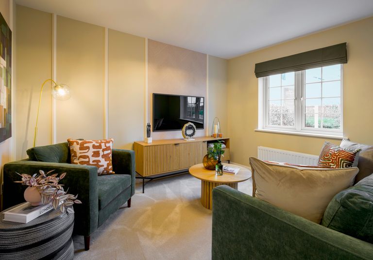 Property 3 of 9. The Jackdaw015