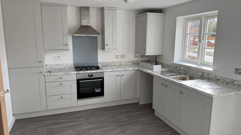 Property 2 of 4. Plot Image