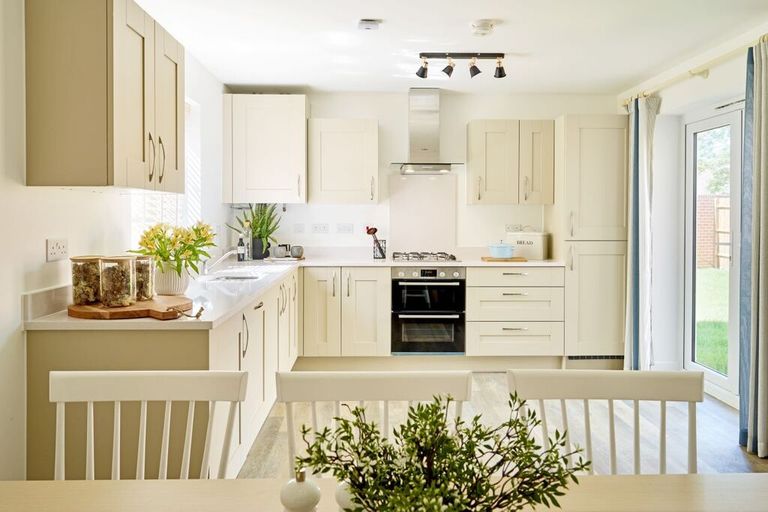 Property 2 of 11. Resized For Cms - Lyneham Fields Kempthorne Show Home Aug 23 (4)