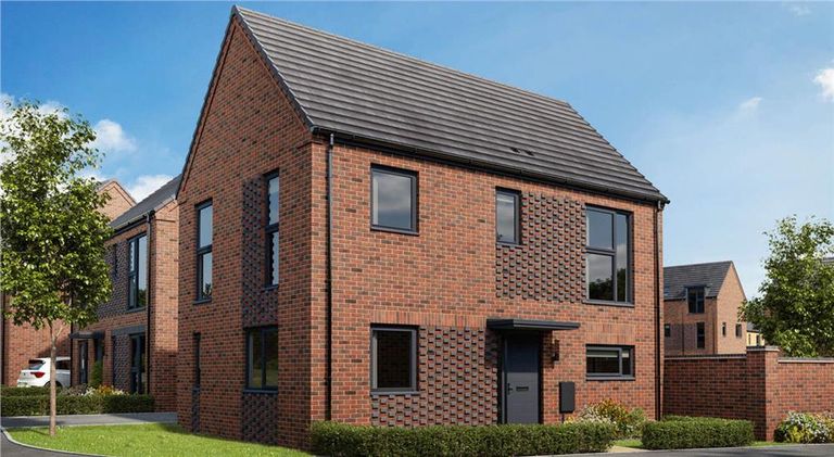 Property 1 of 12. Representative Image