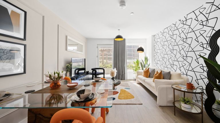 Property 2 of 49. Plot Image