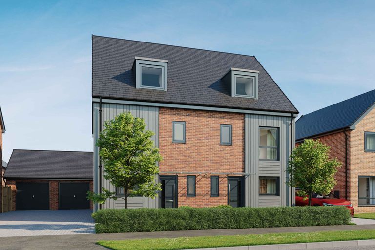 Property 2 of 17. CGI