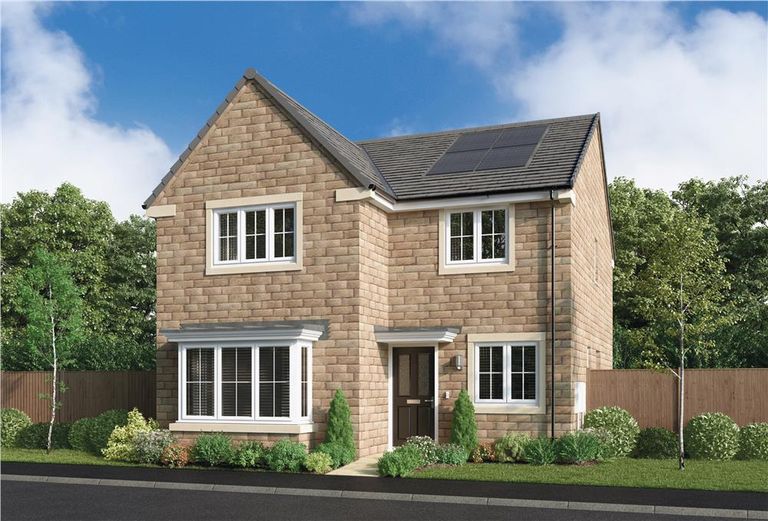 Property 1 of 12. Representative Image