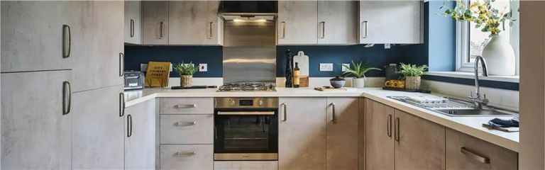 Property 2 of 6. Representative Image