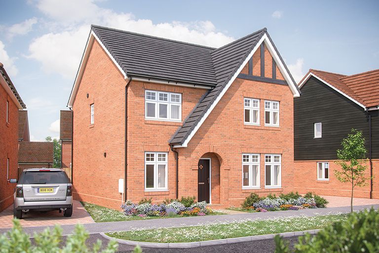 Property 1 of 9. 150-Hregc Ds05018 [13] Aspen X414 Plot 109_Web