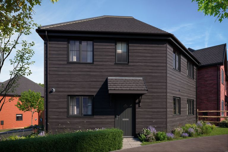 Property 2 of 15. CGI
