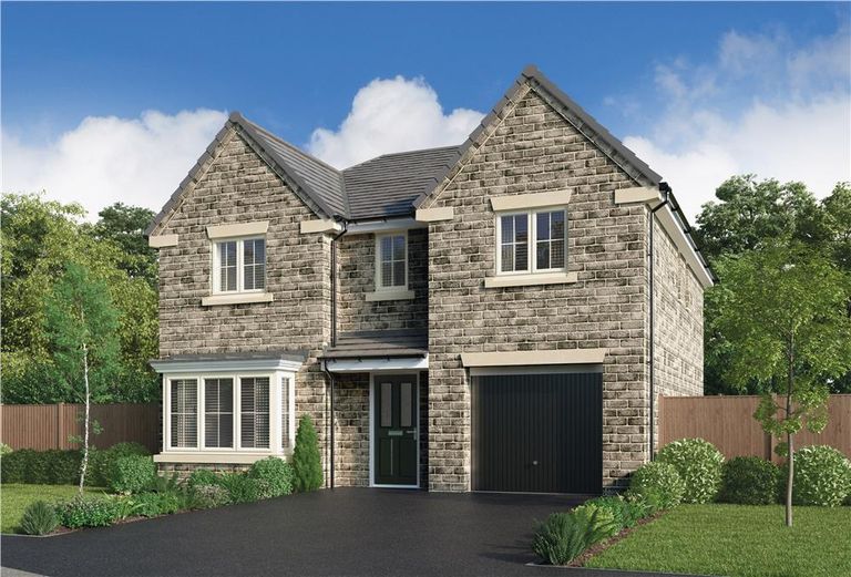 Property 1 of 24. Representative Image