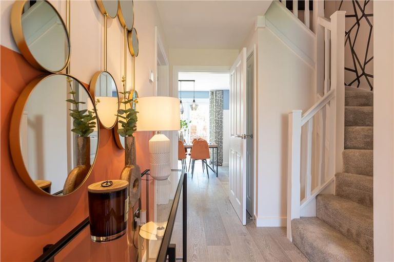 Property 1 of 12. Representative Image