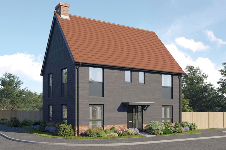 Property 1 of 12. CGI