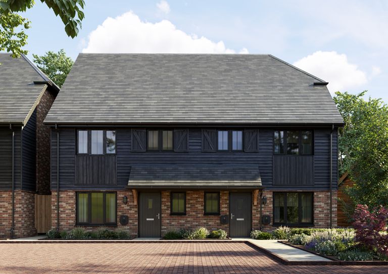 Property 1 of 14. CGI