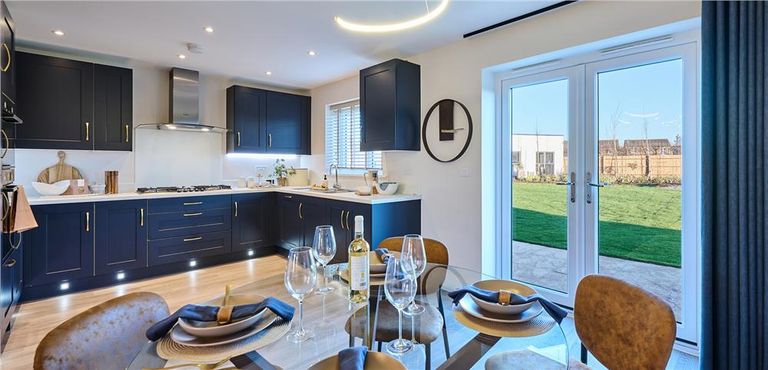 Property 3 of 9. Representative Image