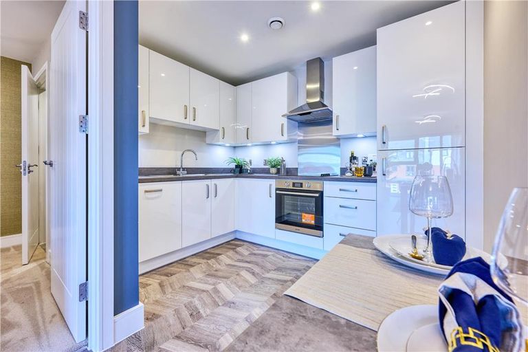 Property 3 of 8. Representative Image