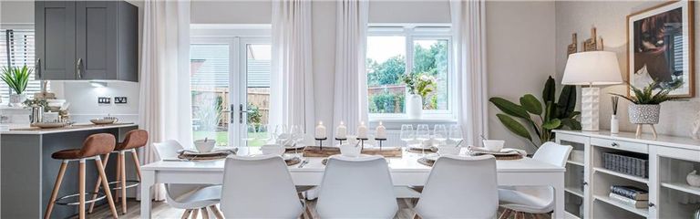 Property 3 of 10. Representative Image