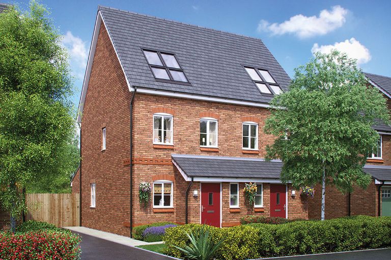 Property 2 of 7. New-Stamford-CGI