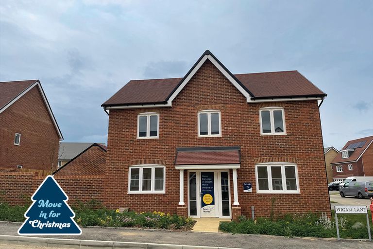 Property 1 of 9. 75 Pippins