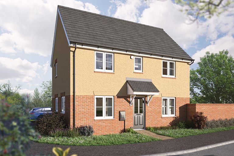 Property 1 of 8. Ds13513 [Lh] 08 Mountford Plot 274_Web