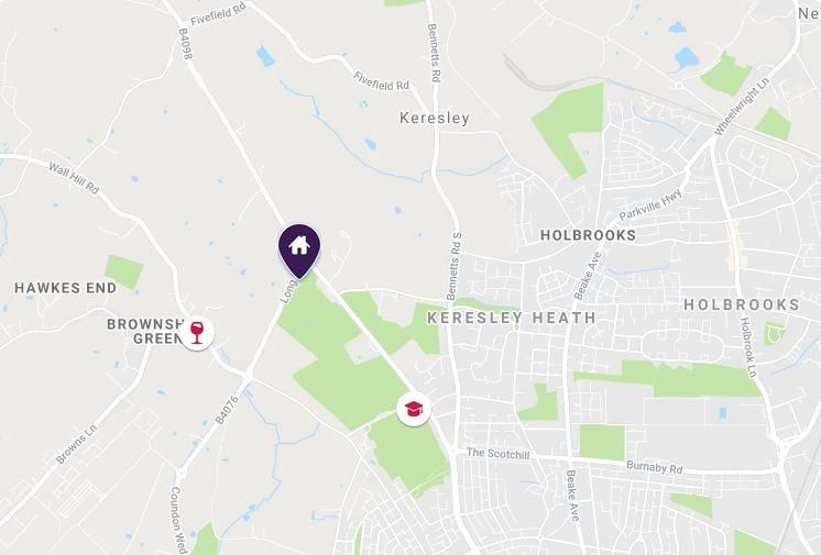Property 3 of 6. Appledown Gate Zoomed In Plan.Jpg
