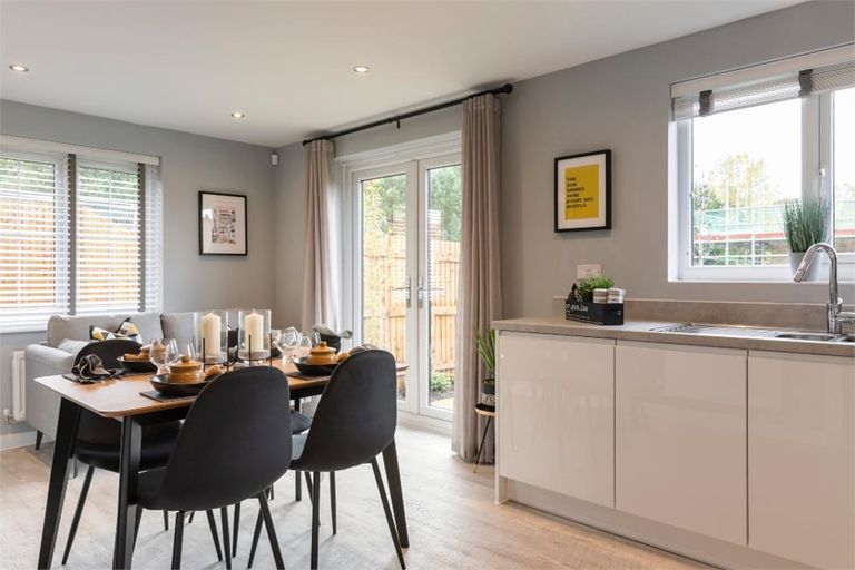 Property 2 of 11. Representative Image