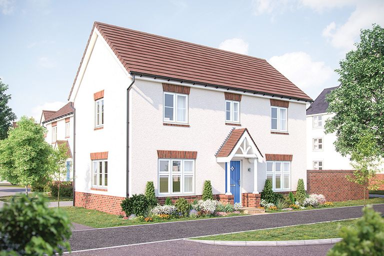 Property 1 of 10. Ds08088 [Bh-Sage] 04 X307 Spruce