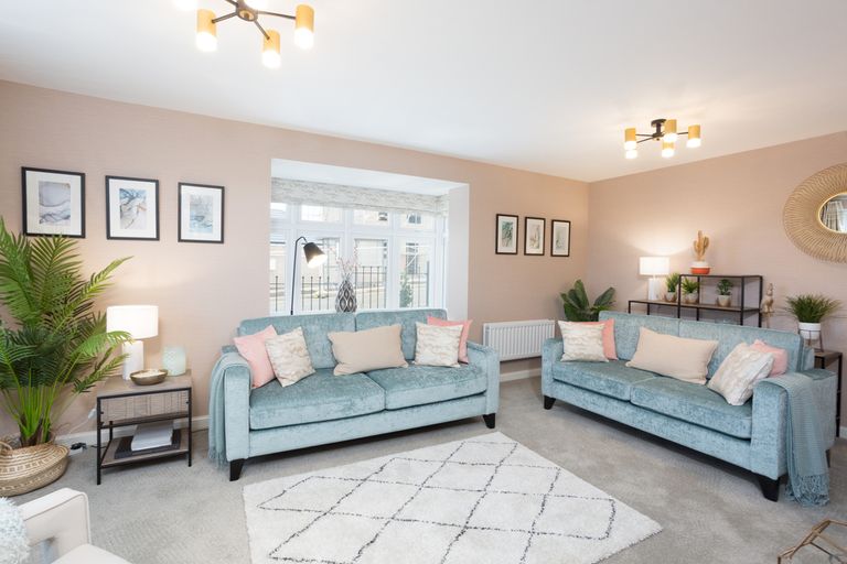 Property 3 of 9. Bh Nhc Mw14J Spruce_17