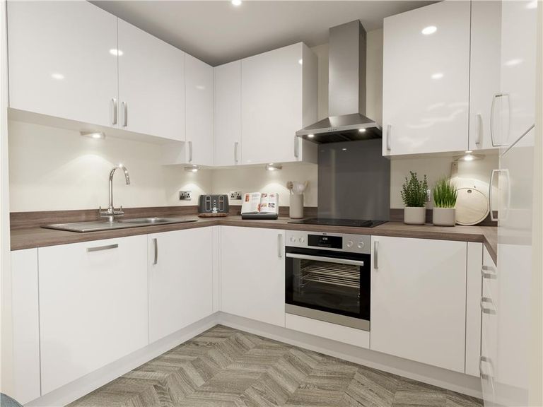 Property 3 of 8. Representative Image