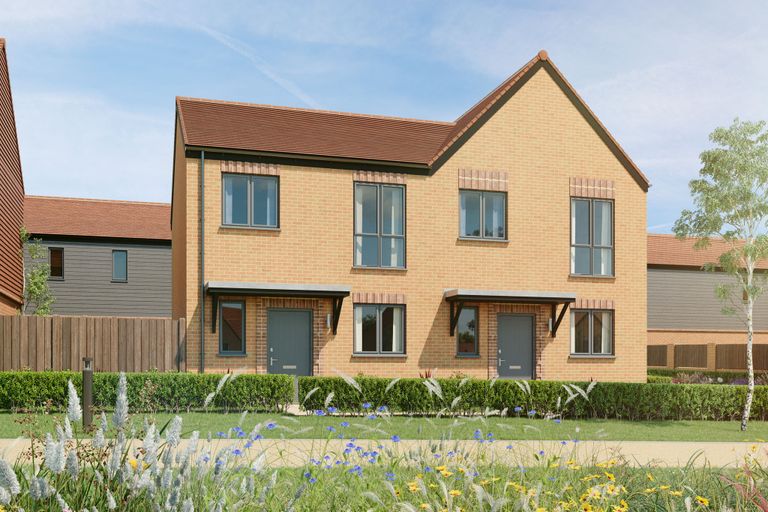 Property 1 of 13. CGI