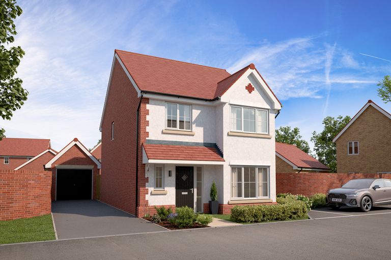 Property 2 of 11. CGI