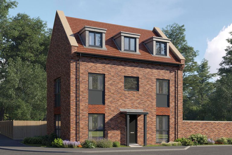Property 1 of 12. CGI