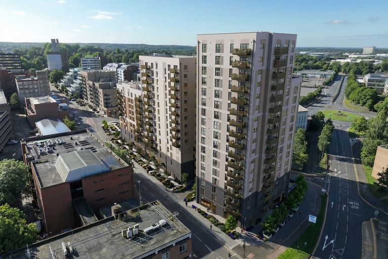 Property 1 of 8. Brickmark Place_Aerial Masterplan_Development_Hero_1280x853