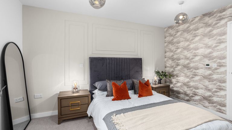 Property 3 of 23. Plot Image
