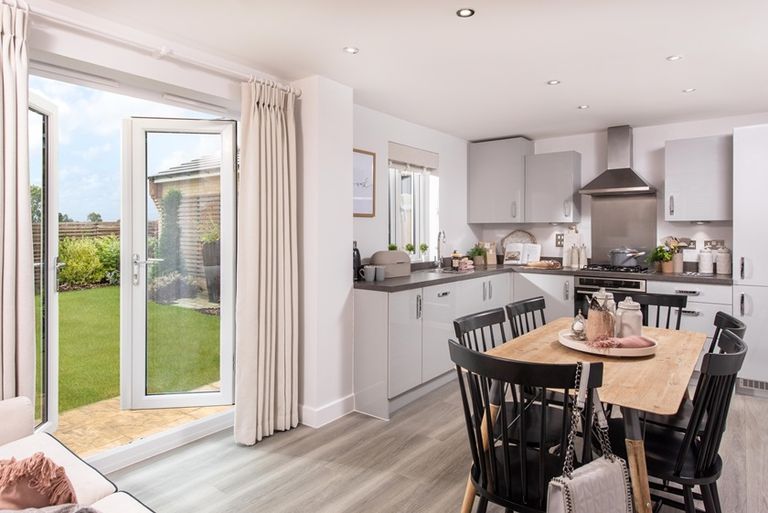 Property 1 of 8. Hadley_Dining_Room