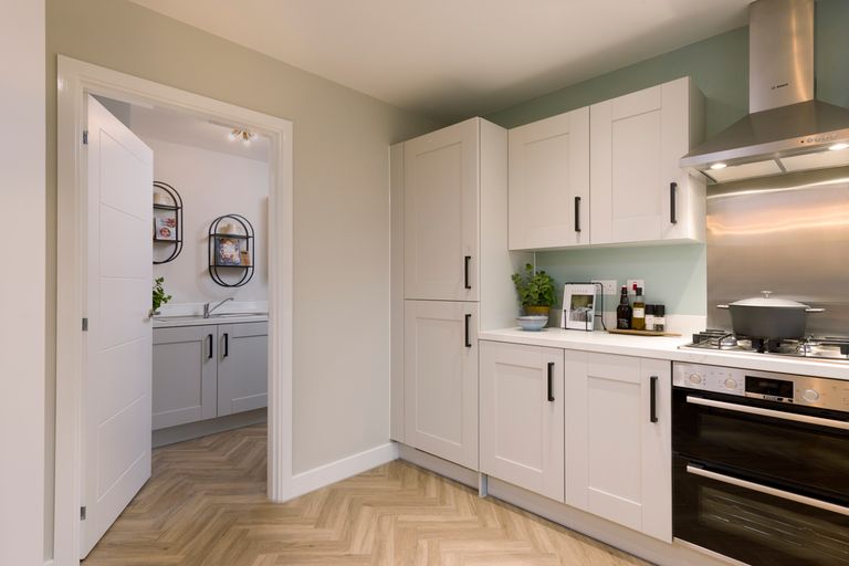 Property 2 of 6. Pembroke016