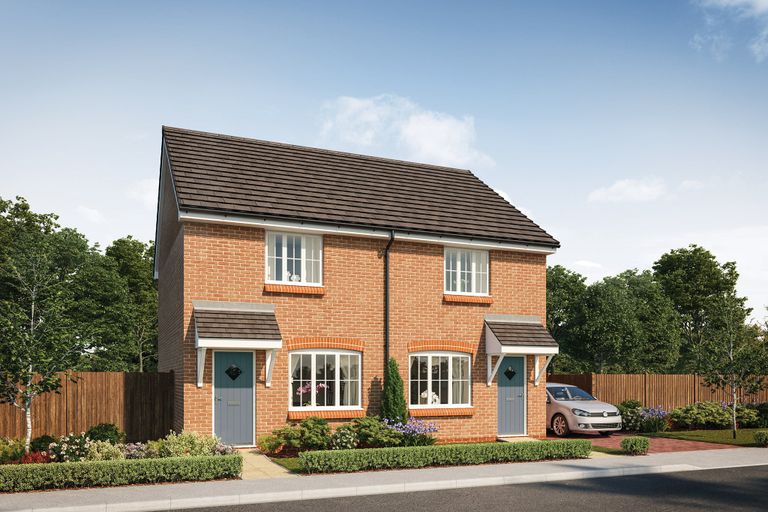 Property 1 of 9. CGI