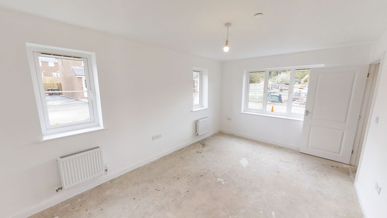 Property 2 of 12.