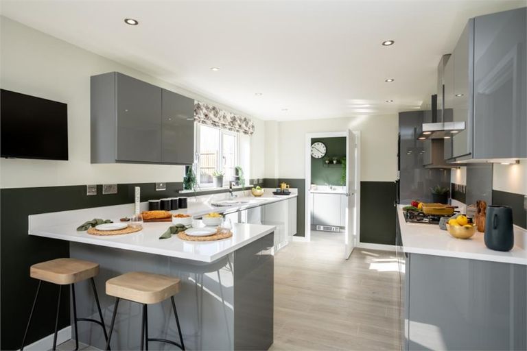 Property 2 of 17. Representative Image