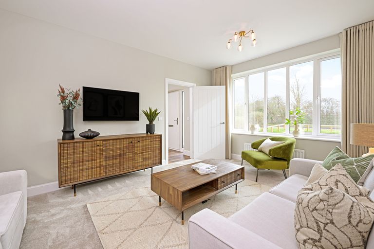 Property 2 of 11. MV-The-Aspen-Feb2024-010