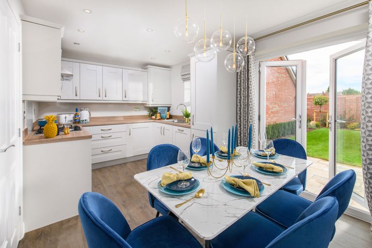 Property 2 of 8. Moresby